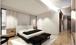 Holland Grove Road (D10), Detached #491135911